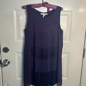 Maxandcleo women dress size M